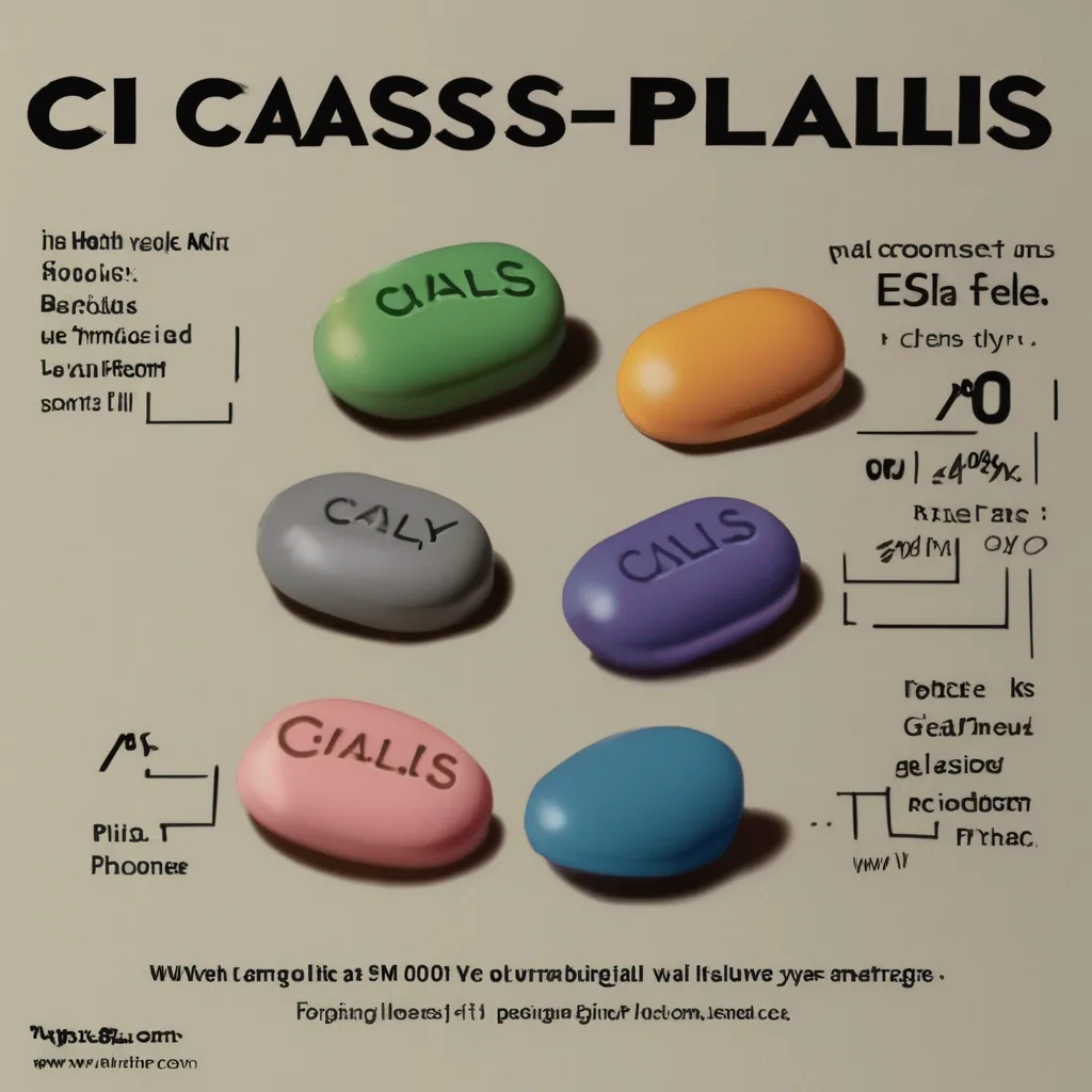 Achat cialis sur internet numéro 2